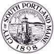 City of South Portland Seal
