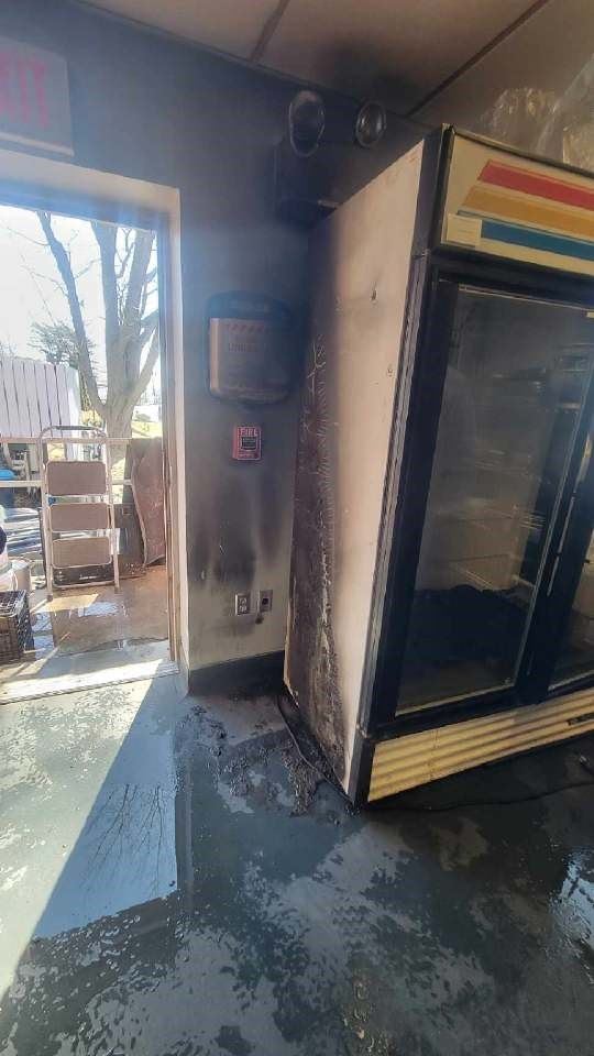 SMCC Fire 3/8/23 (photo 2)