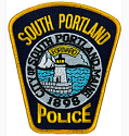 South Portland Police
